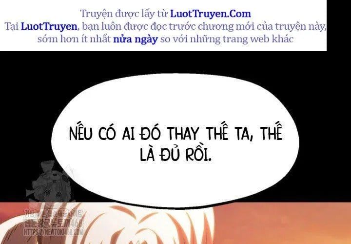 Anh Hùng Mạnh Nhất? Ta Không Làm Lâu Rồi! Chapter 265 - 195