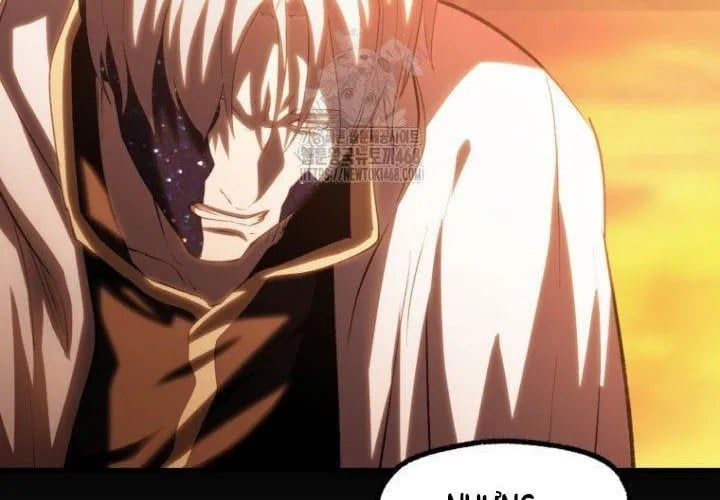 Anh Hùng Mạnh Nhất? Ta Không Làm Lâu Rồi! Chapter 265 - 196