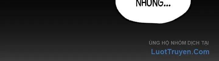 Anh Hùng Mạnh Nhất? Ta Không Làm Lâu Rồi! Chapter 265 - 197