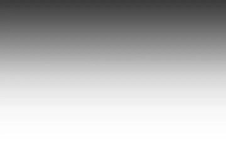 Anh Hùng Mạnh Nhất? Ta Không Làm Lâu Rồi! Chapter 265 - 198