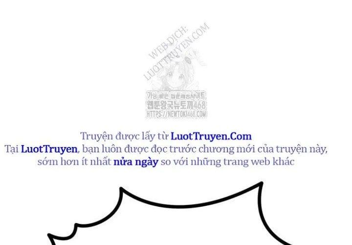 Anh Hùng Mạnh Nhất? Ta Không Làm Lâu Rồi! Chapter 265 - 199