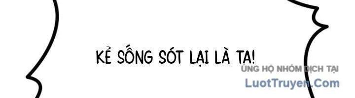 Anh Hùng Mạnh Nhất? Ta Không Làm Lâu Rồi! Chapter 265 - 200