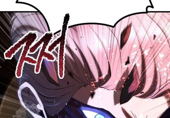 Anh Hùng Mạnh Nhất? Ta Không Làm Lâu Rồi! Chapter 265 - 201