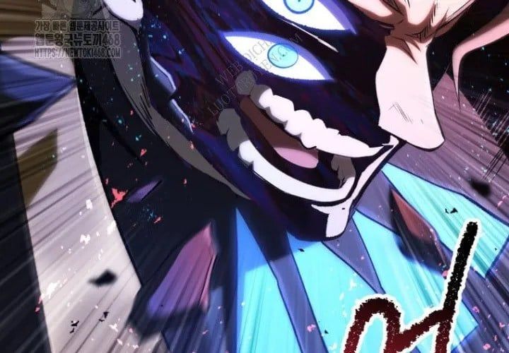 Anh Hùng Mạnh Nhất? Ta Không Làm Lâu Rồi! Chapter 265 - 202