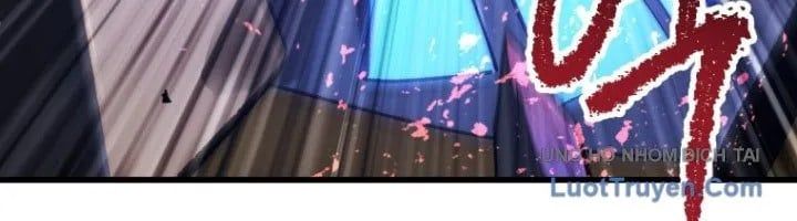 Anh Hùng Mạnh Nhất? Ta Không Làm Lâu Rồi! Chapter 265 - 203