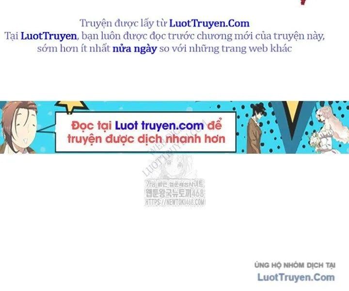 Anh Hùng Mạnh Nhất? Ta Không Làm Lâu Rồi! Chapter 265 - 204