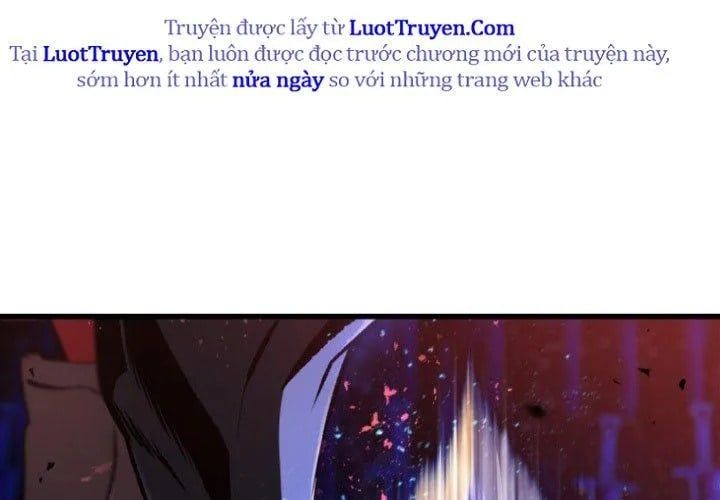 Anh Hùng Mạnh Nhất? Ta Không Làm Lâu Rồi! Chapter 265 - 205