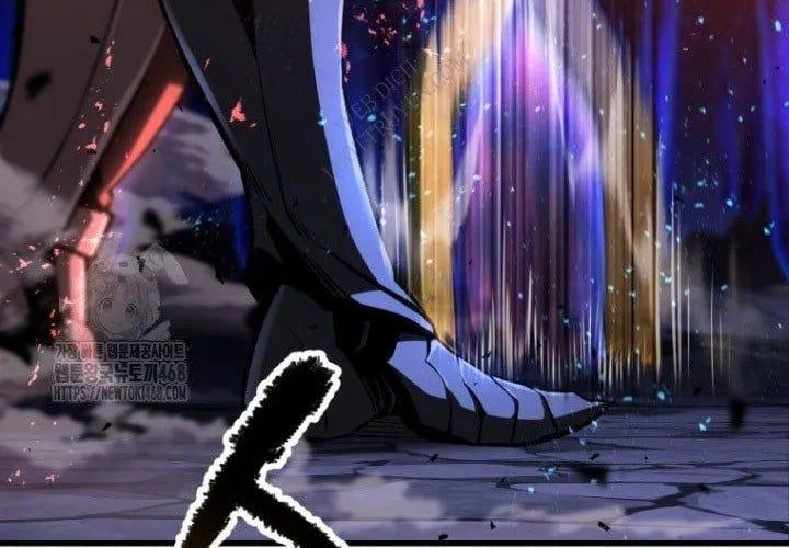 Anh Hùng Mạnh Nhất? Ta Không Làm Lâu Rồi! Chapter 265 - 206