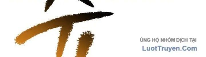 Anh Hùng Mạnh Nhất? Ta Không Làm Lâu Rồi! Chapter 265 - 207