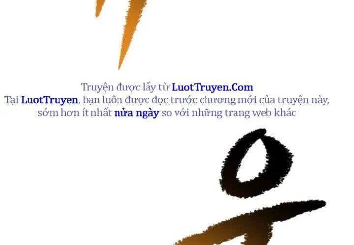 Anh Hùng Mạnh Nhất? Ta Không Làm Lâu Rồi! Chapter 265 - 208