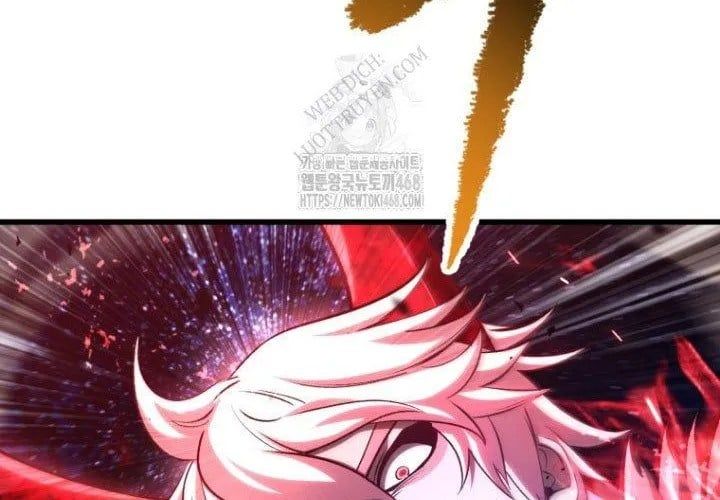 Anh Hùng Mạnh Nhất? Ta Không Làm Lâu Rồi! Chapter 265 - 209