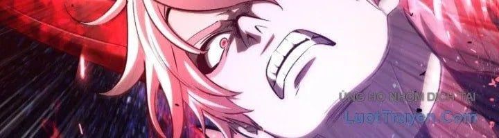 Anh Hùng Mạnh Nhất? Ta Không Làm Lâu Rồi! Chapter 265 - 210