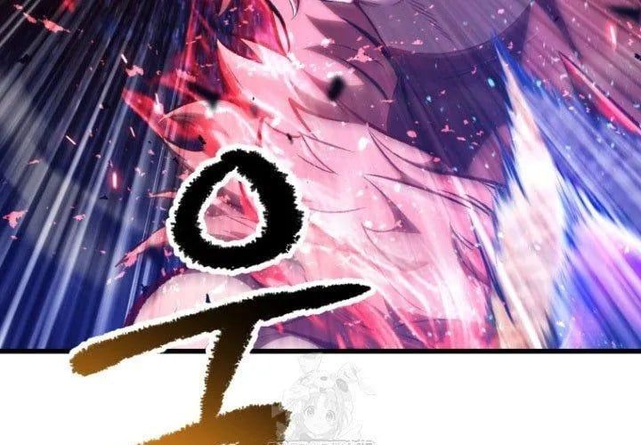 Anh Hùng Mạnh Nhất? Ta Không Làm Lâu Rồi! Chapter 265 - 211