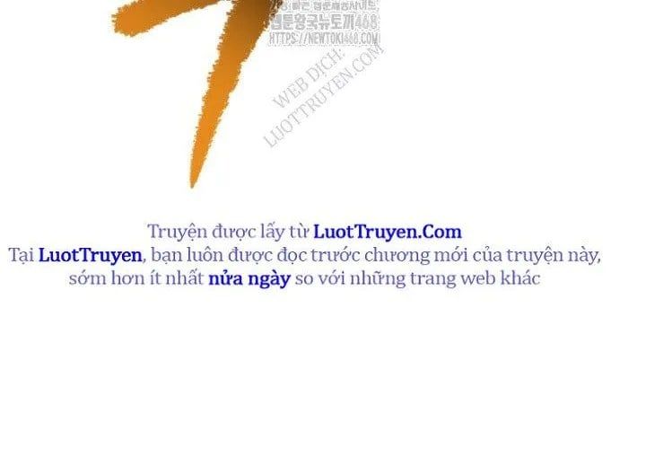 Anh Hùng Mạnh Nhất? Ta Không Làm Lâu Rồi! Chapter 265 - 212