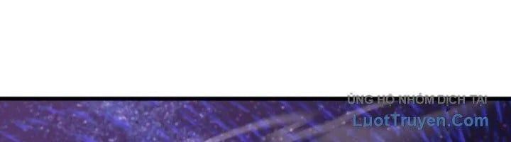 Anh Hùng Mạnh Nhất? Ta Không Làm Lâu Rồi! Chapter 265 - 213