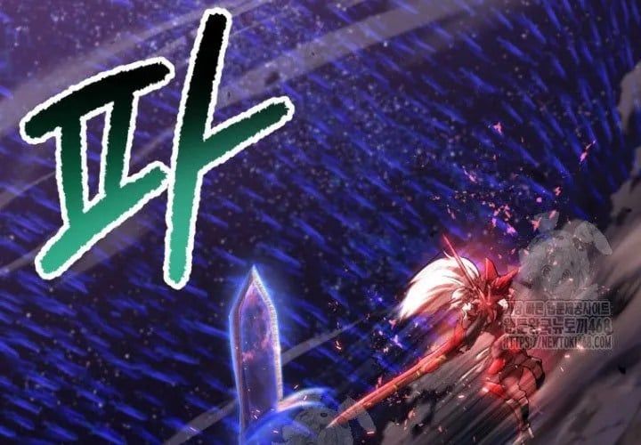 Anh Hùng Mạnh Nhất? Ta Không Làm Lâu Rồi! Chapter 265 - 214