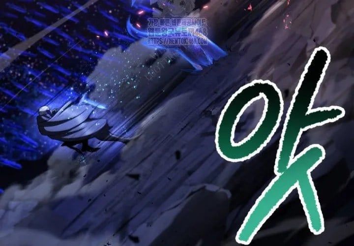 Anh Hùng Mạnh Nhất? Ta Không Làm Lâu Rồi! Chapter 265 - 215