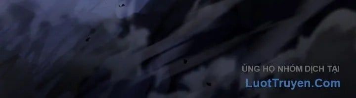 Anh Hùng Mạnh Nhất? Ta Không Làm Lâu Rồi! Chapter 265 - 216