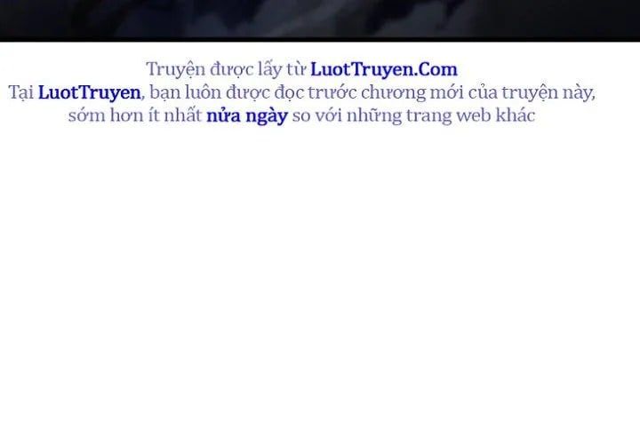 Anh Hùng Mạnh Nhất? Ta Không Làm Lâu Rồi! Chapter 265 - 217