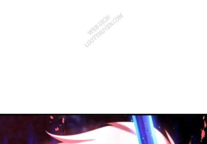 Anh Hùng Mạnh Nhất? Ta Không Làm Lâu Rồi! Chapter 265 - 218