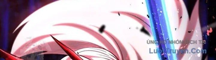 Anh Hùng Mạnh Nhất? Ta Không Làm Lâu Rồi! Chapter 265 - 219