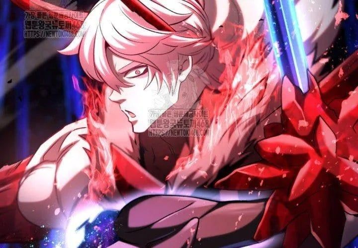 Anh Hùng Mạnh Nhất? Ta Không Làm Lâu Rồi! Chapter 265 - 220