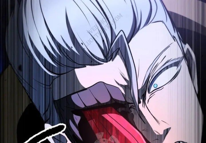 Anh Hùng Mạnh Nhất? Ta Không Làm Lâu Rồi! Chapter 265 - 23