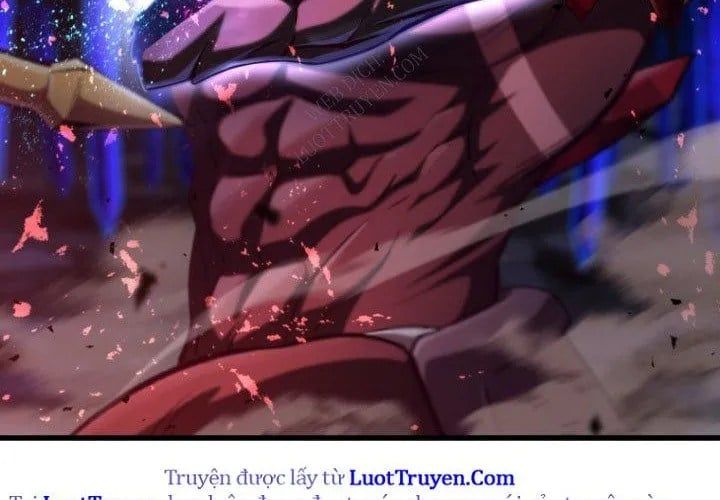 Anh Hùng Mạnh Nhất? Ta Không Làm Lâu Rồi! Chapter 265 - 221