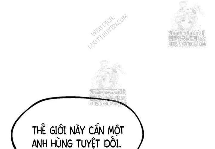 Anh Hùng Mạnh Nhất? Ta Không Làm Lâu Rồi! Chapter 265 - 224