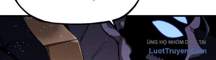 Anh Hùng Mạnh Nhất? Ta Không Làm Lâu Rồi! Chapter 265 - 225