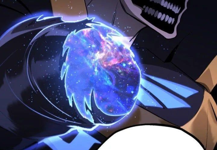 Anh Hùng Mạnh Nhất? Ta Không Làm Lâu Rồi! Chapter 265 - 226