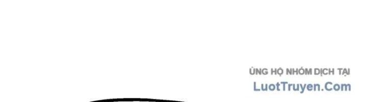 Anh Hùng Mạnh Nhất? Ta Không Làm Lâu Rồi! Chapter 265 - 228