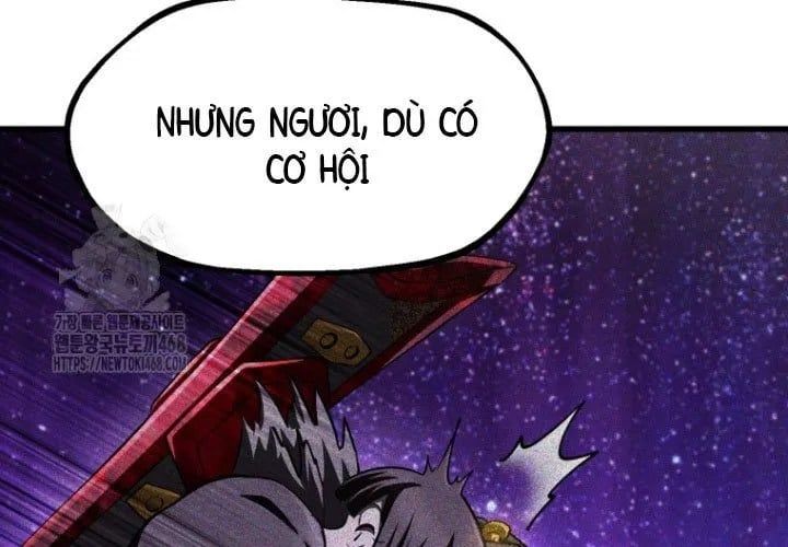 Anh Hùng Mạnh Nhất? Ta Không Làm Lâu Rồi! Chapter 265 - 229