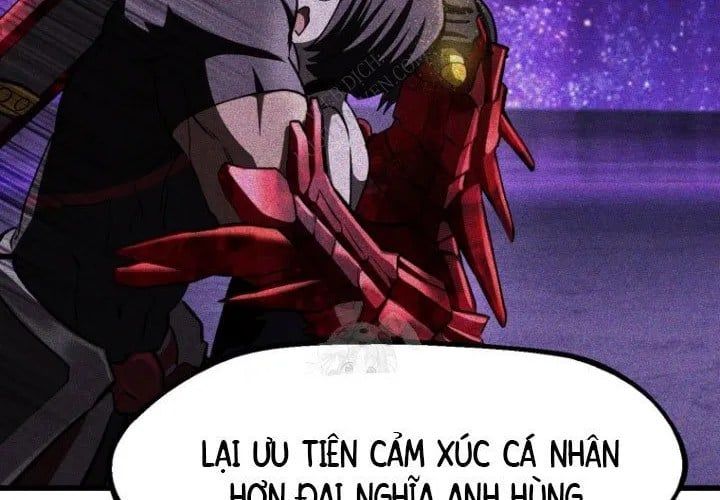 Anh Hùng Mạnh Nhất? Ta Không Làm Lâu Rồi! Chapter 265 - 230
