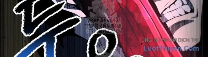 Anh Hùng Mạnh Nhất? Ta Không Làm Lâu Rồi! Chapter 265 - 24