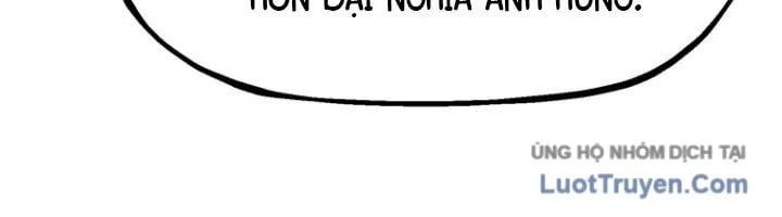 Anh Hùng Mạnh Nhất? Ta Không Làm Lâu Rồi! Chapter 265 - 231