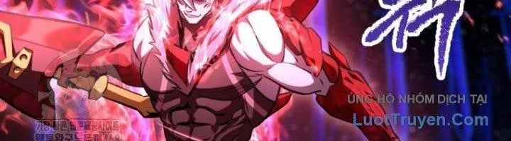 Anh Hùng Mạnh Nhất? Ta Không Làm Lâu Rồi! Chapter 265 - 234