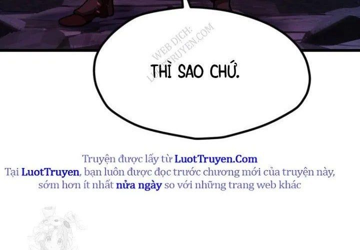 Anh Hùng Mạnh Nhất? Ta Không Làm Lâu Rồi! Chapter 265 - 236