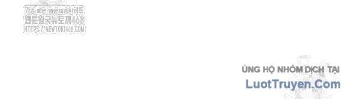 Anh Hùng Mạnh Nhất? Ta Không Làm Lâu Rồi! Chapter 265 - 237