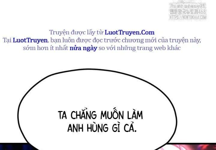 Anh Hùng Mạnh Nhất? Ta Không Làm Lâu Rồi! Chapter 265 - 238