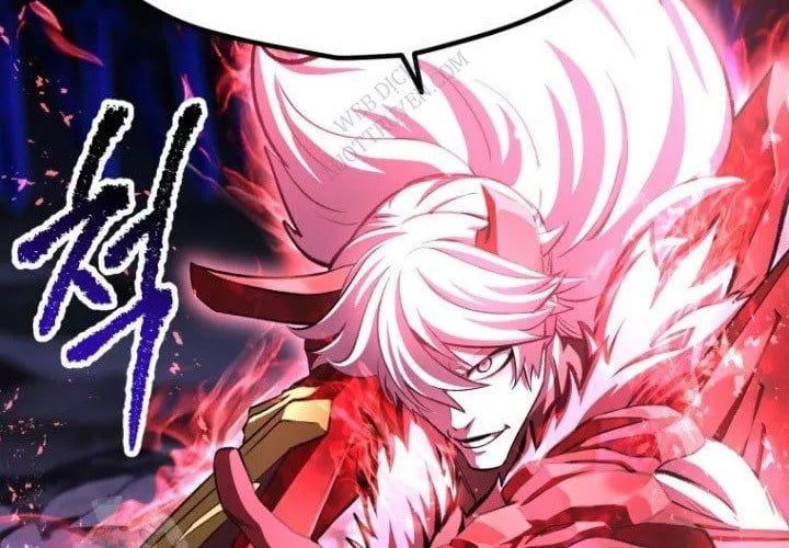 Anh Hùng Mạnh Nhất? Ta Không Làm Lâu Rồi! Chapter 265 - 239