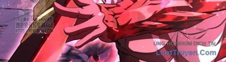 Anh Hùng Mạnh Nhất? Ta Không Làm Lâu Rồi! Chapter 265 - 240