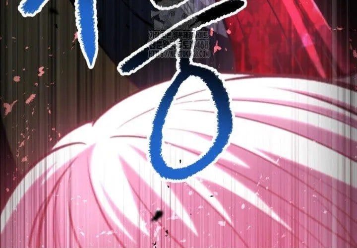 Anh Hùng Mạnh Nhất? Ta Không Làm Lâu Rồi! Chapter 265 - 25