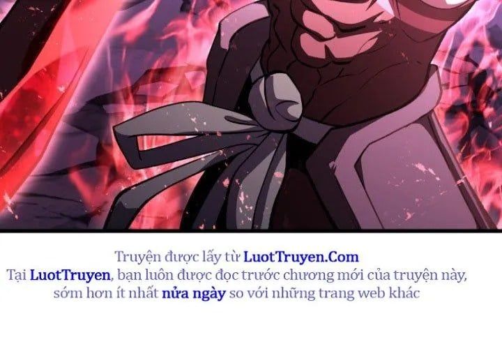 Anh Hùng Mạnh Nhất? Ta Không Làm Lâu Rồi! Chapter 265 - 241