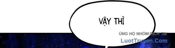 Anh Hùng Mạnh Nhất? Ta Không Làm Lâu Rồi! Chapter 265 - 243