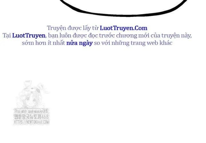 Anh Hùng Mạnh Nhất? Ta Không Làm Lâu Rồi! Chapter 265 - 247