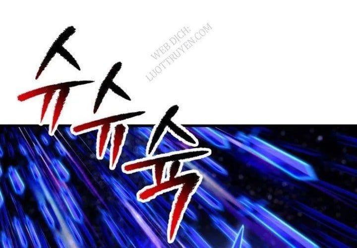 Anh Hùng Mạnh Nhất? Ta Không Làm Lâu Rồi! Chapter 265 - 248