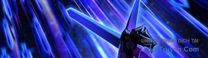 Anh Hùng Mạnh Nhất? Ta Không Làm Lâu Rồi! Chapter 265 - 249