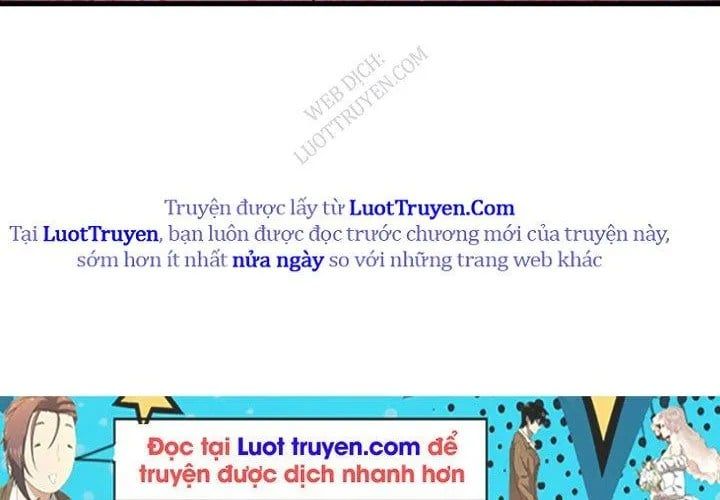 Anh Hùng Mạnh Nhất? Ta Không Làm Lâu Rồi! Chapter 265 - 26