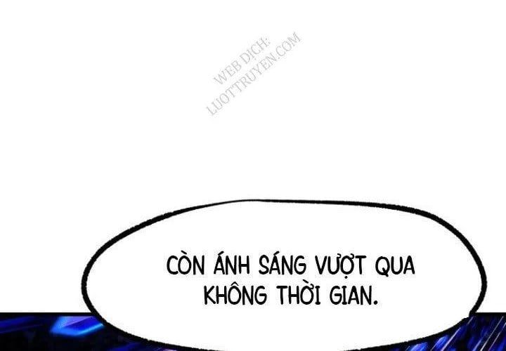 Anh Hùng Mạnh Nhất? Ta Không Làm Lâu Rồi! Chapter 265 - 251
